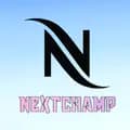 NEXTCHAMP-nextchampjersey