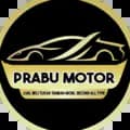 prabumotor_indonesia-prabumotor_indonesia