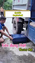 Tiến Dùng Thật-tiendungthat