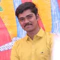 sanjayrajthakor-sanjayrajthakor