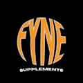 Fyne Supplements-fynesupplements