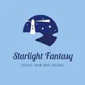 StarlightF-sevenmyb2_01