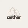 Aether Decor Ltd-aether.decor.ltd