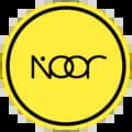NOOR MUSIC 🐼🖤-noor__music