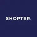 SHOPTER.CO-shopter.co