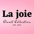 La joie Closet Collection 🌸-lajoieclosetcollection