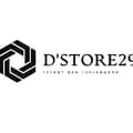 Dhanzstore29-d.store2912