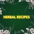 HERBAL RECIPES SHOP-herbalrecipesskincare