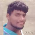 Kadem Mahesh Mahesh-tiktok_mahesh_143