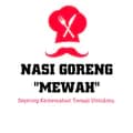 Pesona Nusantara2-nasgormewah_official