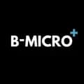 BMICRO INDONESIA-bmicroplus