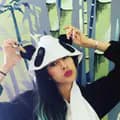 🐼 Gamer Girl Pandi 🐼-pandiperuviofficial