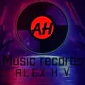 Music Alex😻🎶-alexmusic502