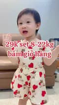 Kenkids - Thời trang Mẹ và Bé-vannguyenu40