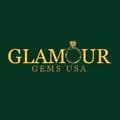 GlamourGemsUSA-glamourgemsusa