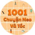 1001 Chuyện Neo Và Tóc-neotoc1001