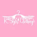 R Styles Clothing-rstylesclothing