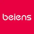 Beiens Baby Indonesia-beiens_id