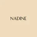 NADINECOUTURESHOP-nadinertw