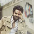 yasir Hussain-hussain.yasir