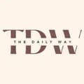 The Daily Way 2-thedailywayph2