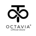 Octavia Shoes-octavia.shoes