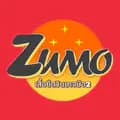 Zumo3924-zumo_store