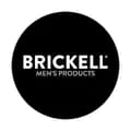 Brickell Men’s Products-brickellmensproducts