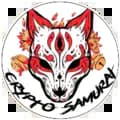 CryptoSamurai-cryptosamuraitw