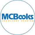 MCBooks-mcbooks.official