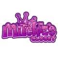 Mitchie’s Closet-mitchiecloset