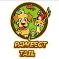 Pawfect Tail™-pawfecttailph