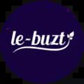 LeBuzt Store-lebuztofficial