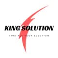 King Solution-king_solution88