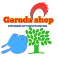 garuda sangkar-garuda_45shop