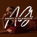 Ammy’s glamour-ammysglamour