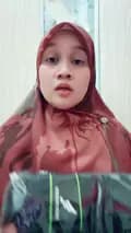 kak fida-kakfida_87