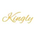 Kingly-kingly_mc