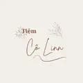 Tiệm Cô Linn 198-tiemcolinn