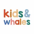 Kids & Whales-kidsandwhales