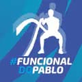 Funcional do Pablo-funcionaldopablo