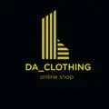 DA-Clothing01-da_clthing01