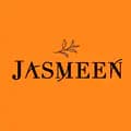 JASMEEN.TK-jasmeen.tk