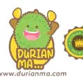 Durianma Cafe-durianma