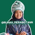 Rumah Perabot Murah Viral💚💜-rumah_perabotann