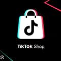 TikTok Shop-legittiktokshop21