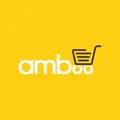 Amboo Shop-ambooshop