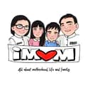 iMOM 🇵🇭-imom_ph