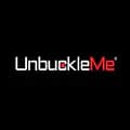 UnbuckleMe-unbuckleme