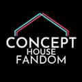 Concept House Fandom-concepthouse.fandom